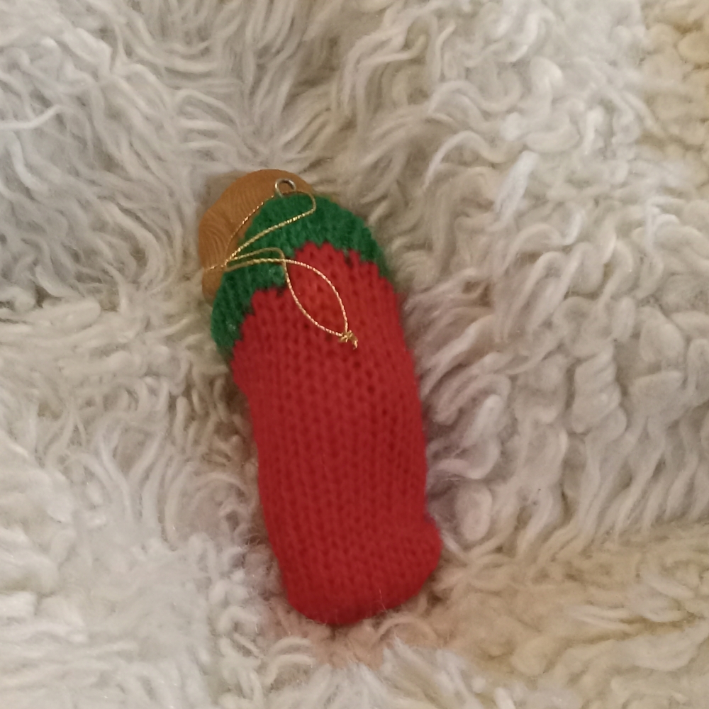 Christmas - Picture 5 of 7